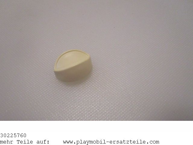 Schiffchen 30225760