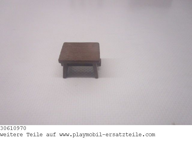 Hocker 03 30610970