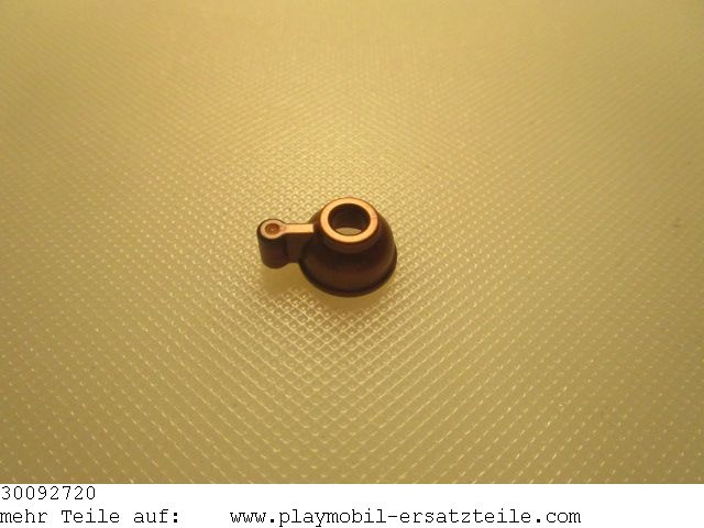 Brenner  30092720