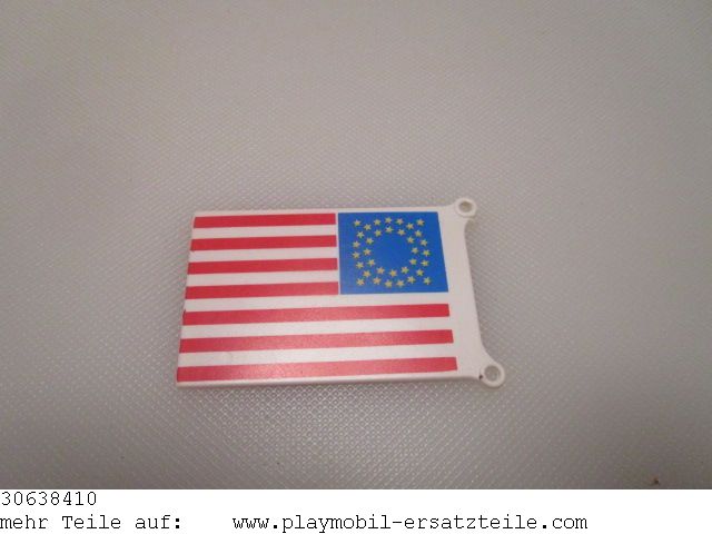 Flagge 03 30638410