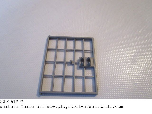 Tür Gitter 30516190A