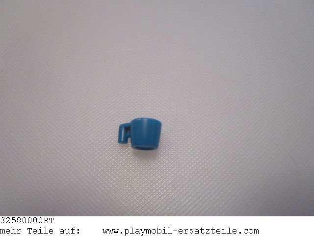 Tasse 02 32580000BT