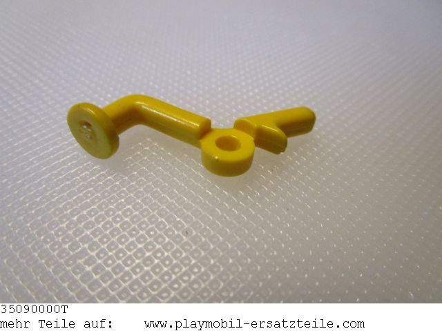 Weltraumwerkzeug Taster  35090000T