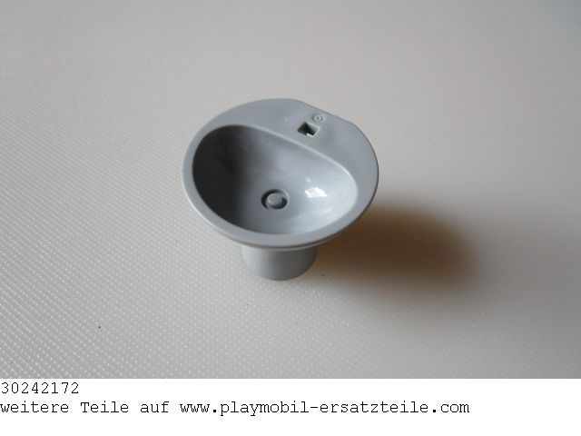 Waschbecken 3 Becken 30242172