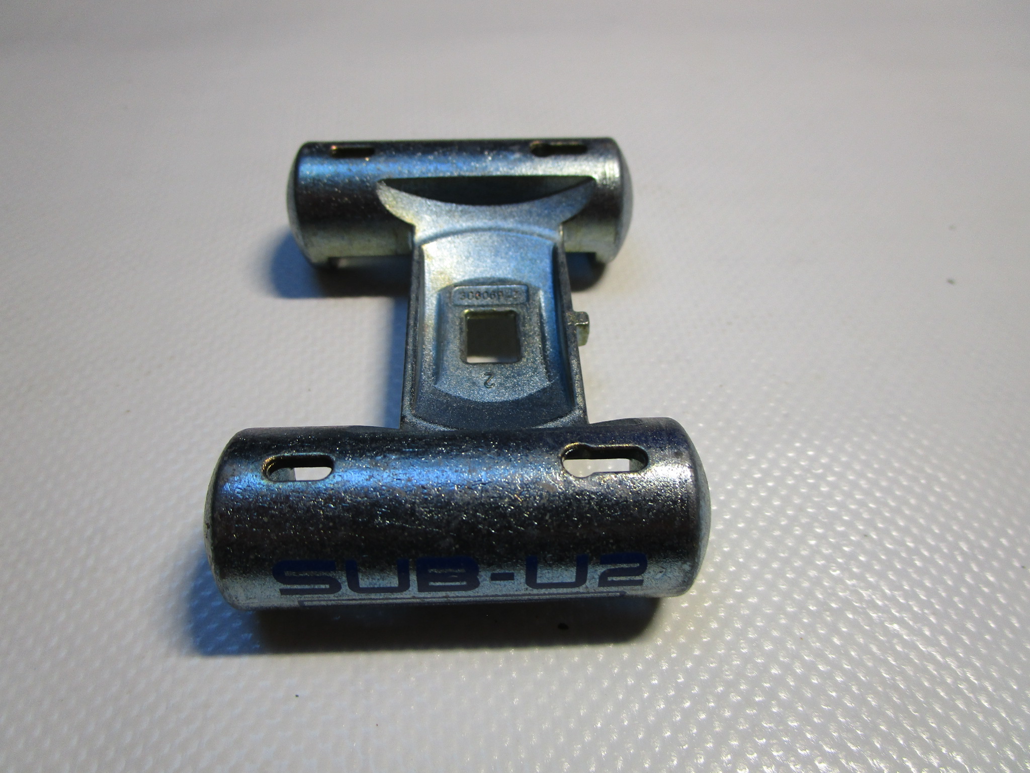 Ersatzteil ETIMG_9662