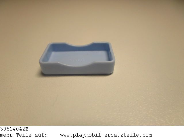 Stapelbox B