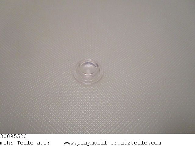 Piratenflasche Boden 30095520