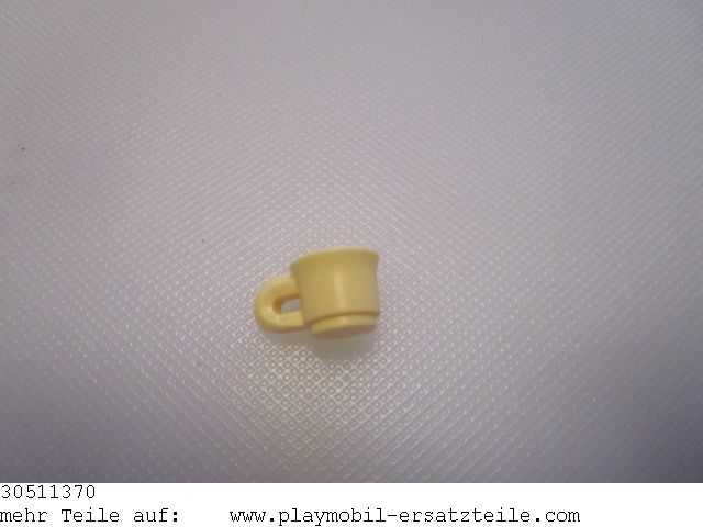 Tasse 04 30511370