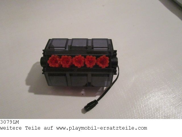 Lichtmodul 3079LM