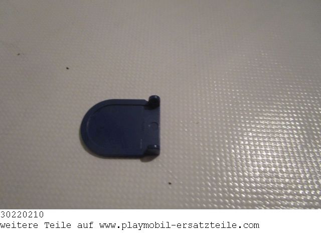 Toilettendeckel 30220210
