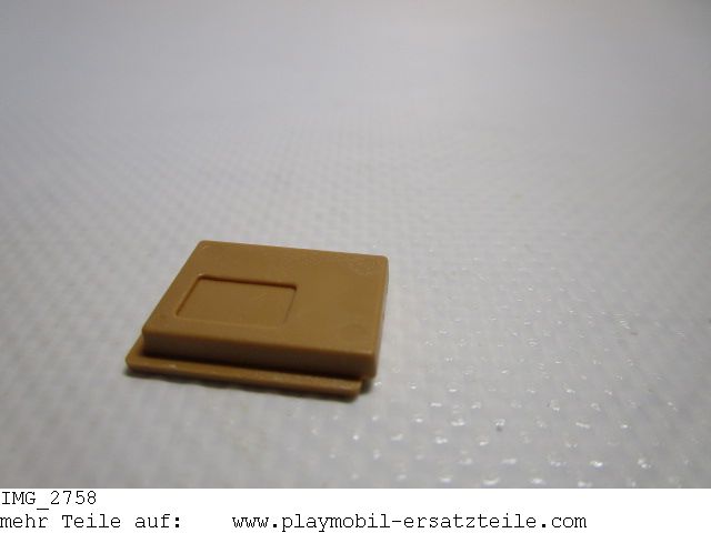 Ersatzteil ETIMG_2758