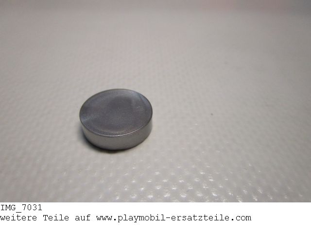 Ersatzteil ETIMG_7031