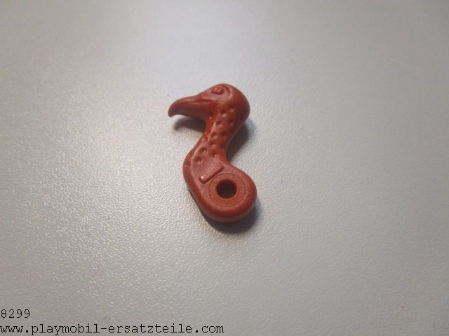 Geier Kopf 30662260KO