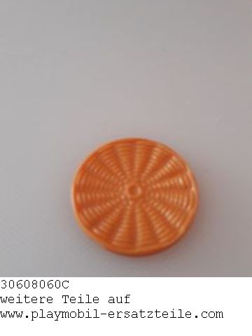Korb 02 UT 30608060