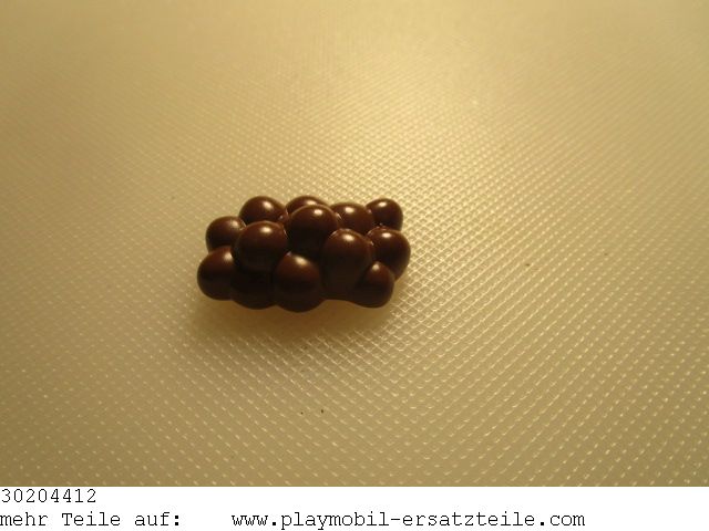 Kuchen Torte 30248982