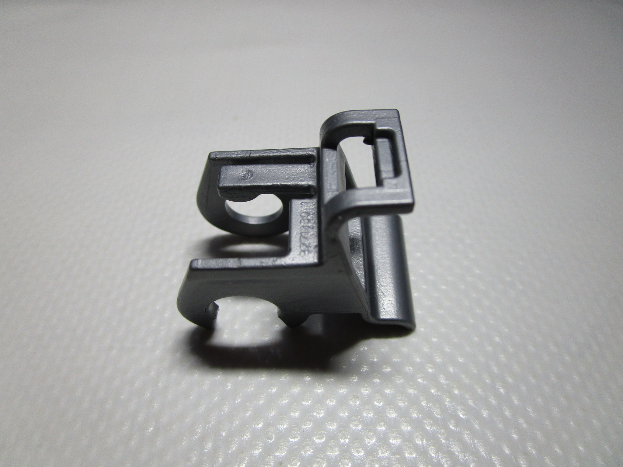 Ersatzteil ETIMG_8069