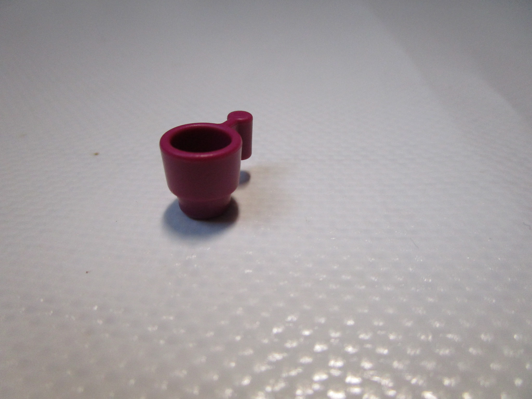 Tasse 05 30043023