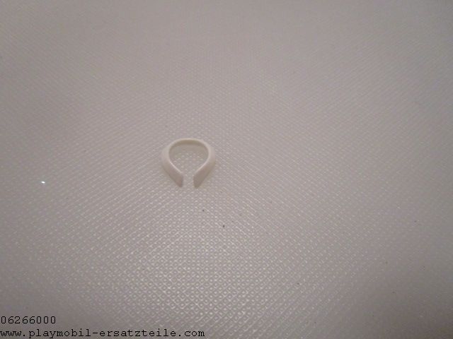 Kragen 10