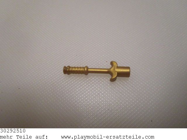 Ägypter Zepter Feder  30292510