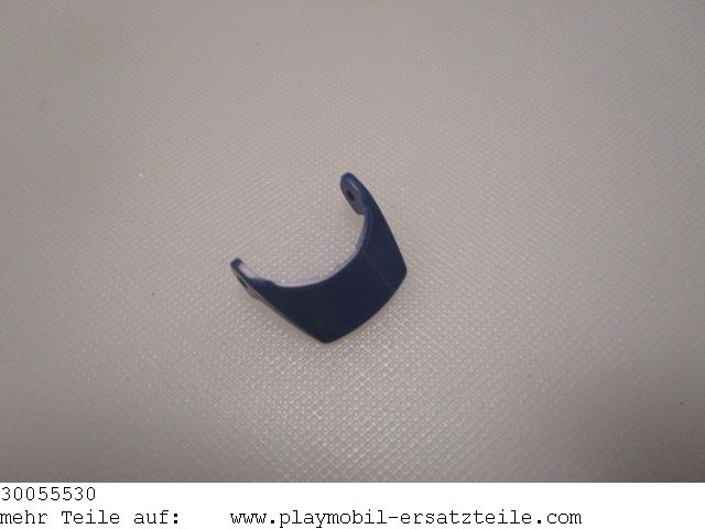 Helm Blende 30055530