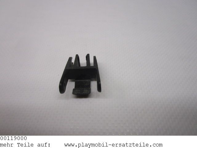 Gelenk 01 31350000GLK