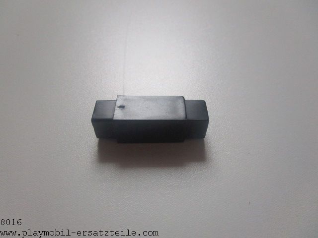 Ersatzteil ET80160000