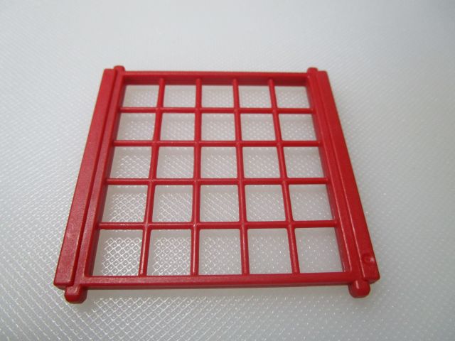 Gitterbox Seitenwand 30510762
