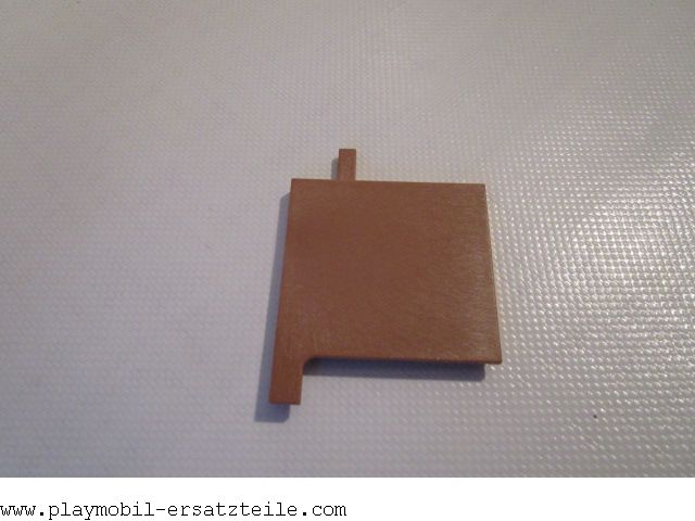 Ersatzteil ET09921000