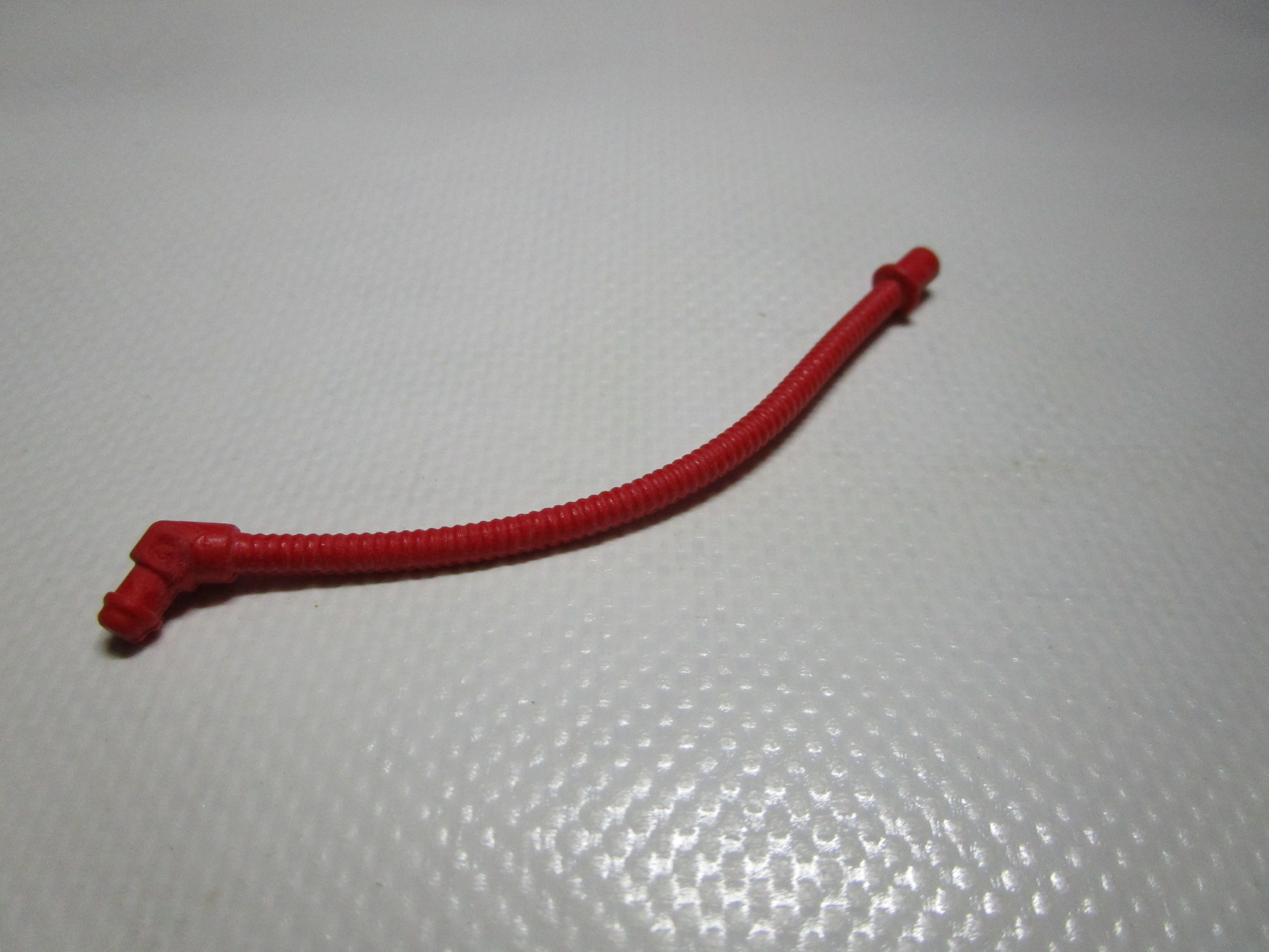 Staubsauger 02 Schlauch