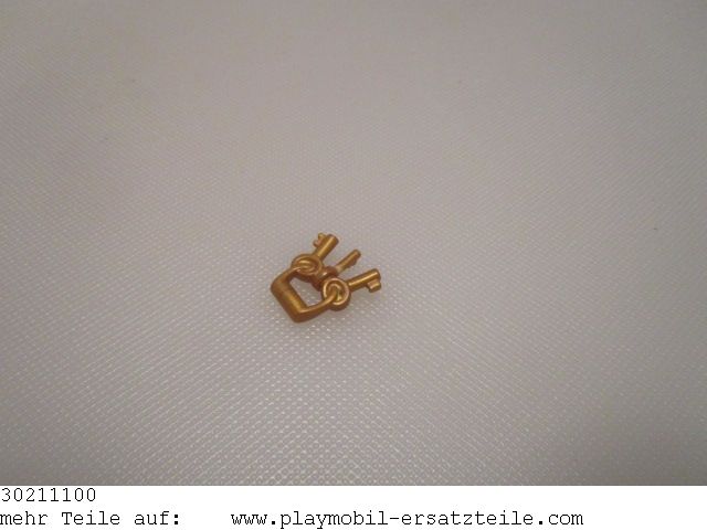 Schlüsselbund  30211100