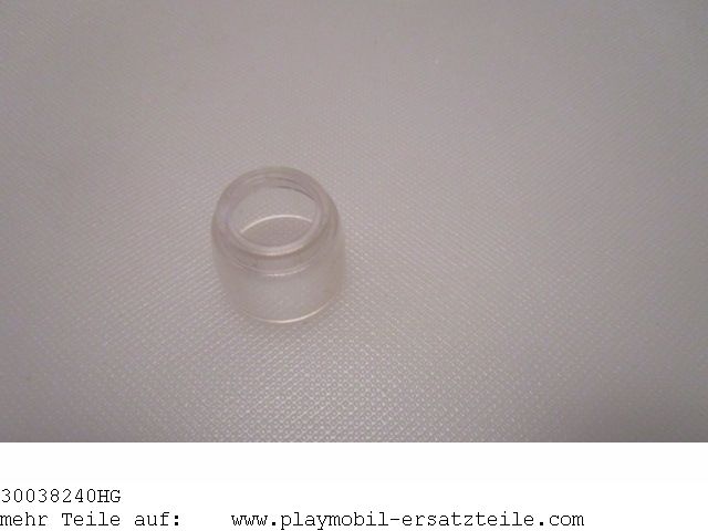 Helm I Glas 30038240HG