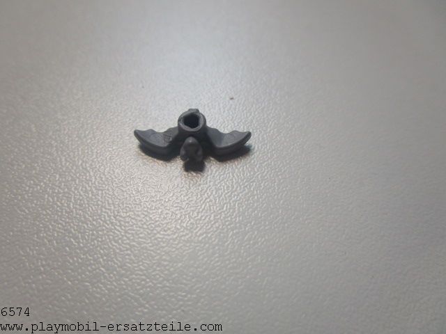 Dekoration Fledermaus 30026152