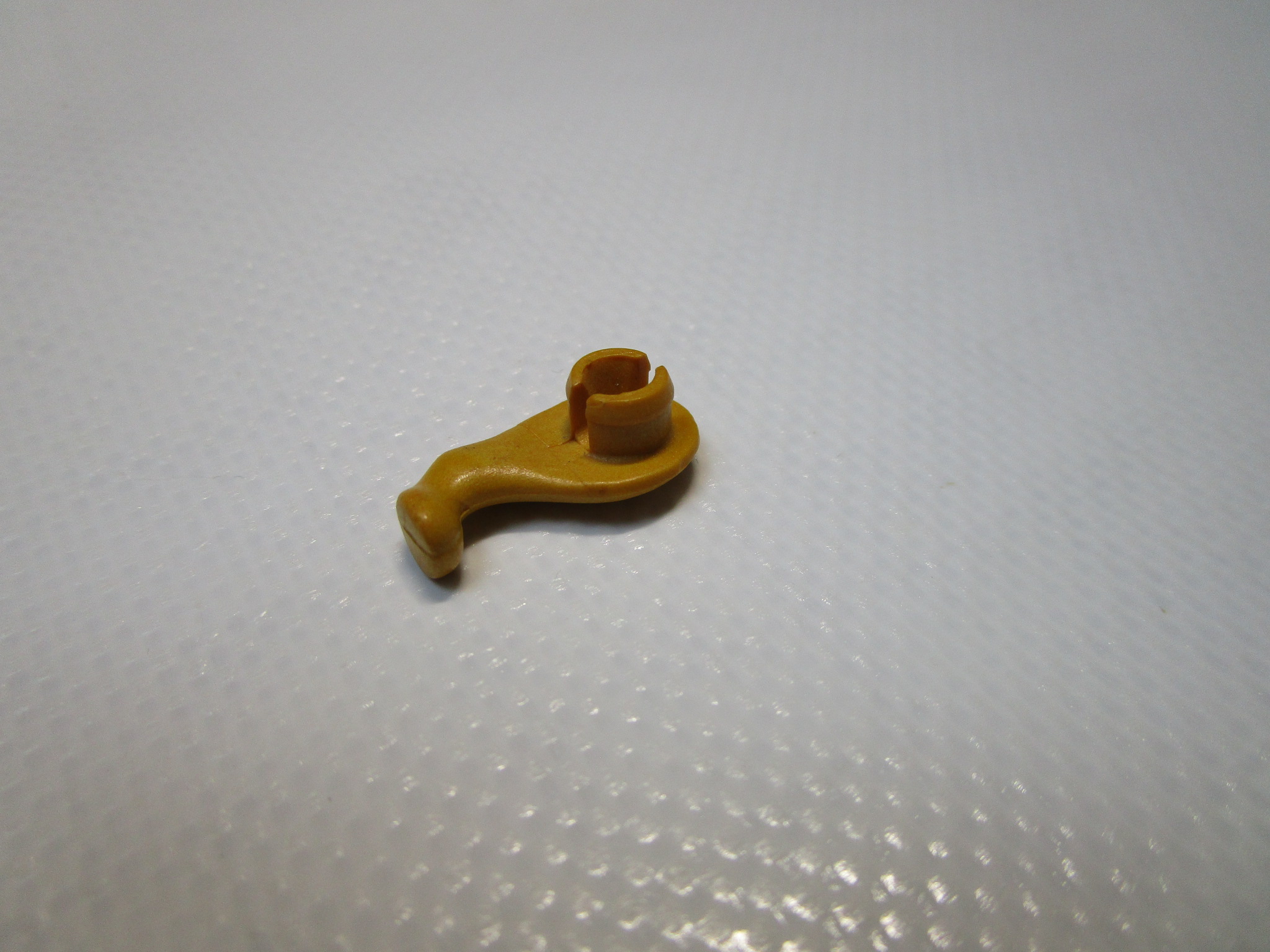 Löwe Baby Bein 30665860