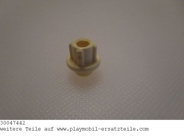 Verbinder Stopfen 5 30047442