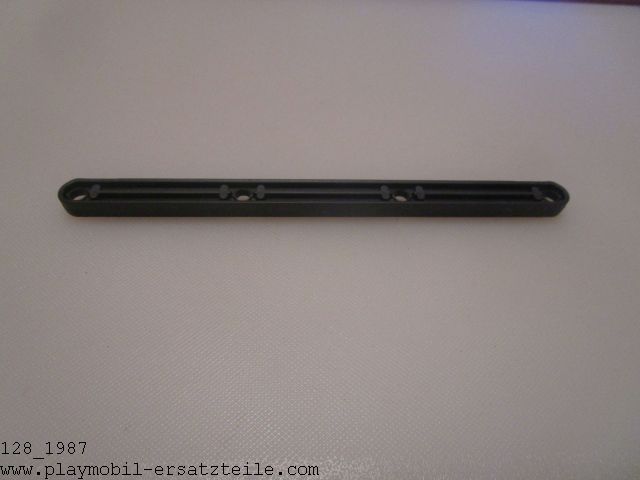 Ersatzteil ET128_1987