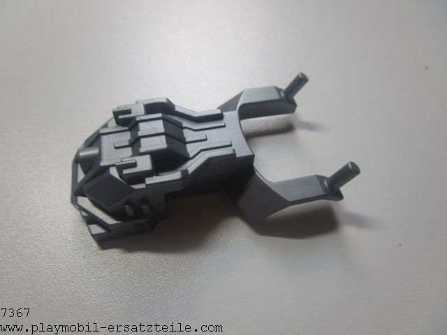 Fahrzeugteil 30213090