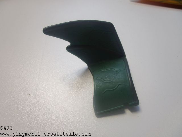 Ersatzteil ET6406 Eur