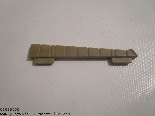 Altstadt Wandverbinder 04 30028310