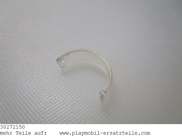 Visier modern 7 30272150