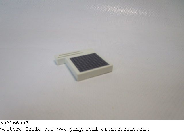 Messlatte Ständer 30616690B