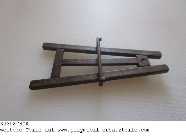 Staffelei 1 Staffel 30608780A
