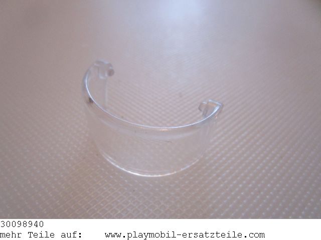 Visier modern 5 30098940