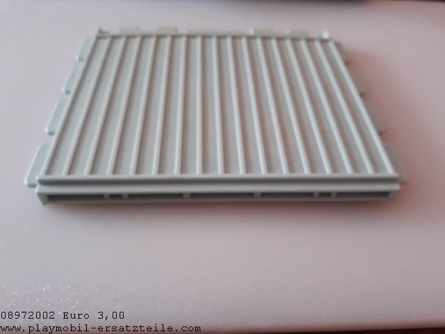 Bauteil Holzhaus ET08972002