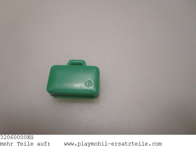 Koffer 1  32060000KG