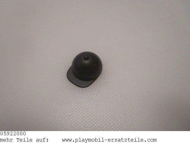 Ersatzteil ET3326000
