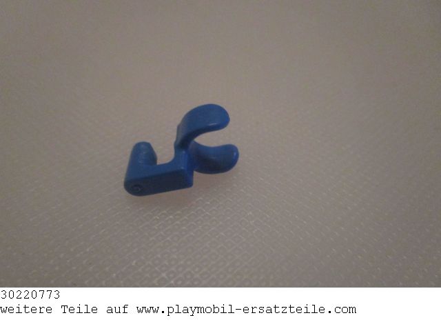 Hamster Trinkflasche Halter 30220773