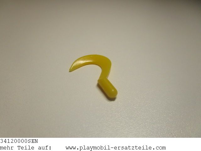 Sichel 34120000SEN