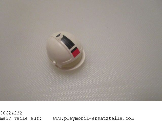 Helm VIIII 30624232