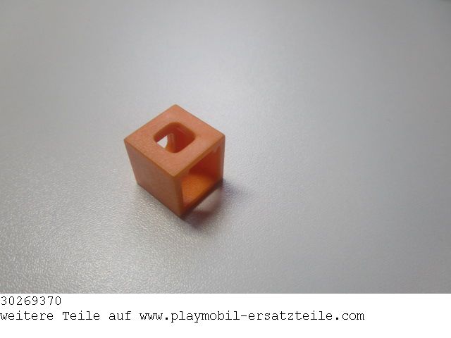 Würfel 2 30269370