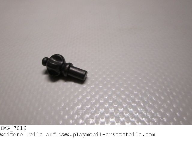 Ersatzteil ETIMG_7016